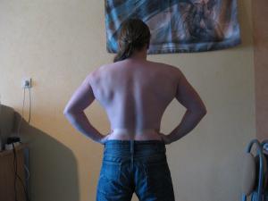 75kg2